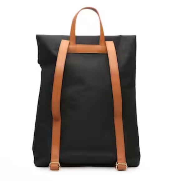 Women Backpack - Picture 8 of 8